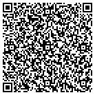QR code with Creature Comforts Pet Sitting contacts