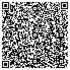 QR code with Eastern Generator Sales & Services contacts