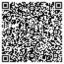 QR code with Merlin A Miller Contracting contacts