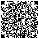 QR code with ETS Settlements Group contacts