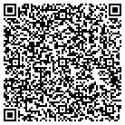 QR code with Wilwert Electronics Co contacts