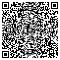 QR code with Gary Frazier Building contacts