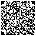 QR code with Salinos of Reading contacts