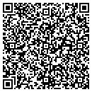 QR code with Poor Sisters of Saint Joseph contacts