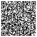 QR code with Seven Valleys contacts