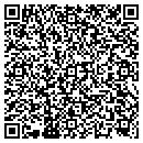 QR code with Style-Rite Industries contacts
