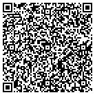 QR code with Executone Telephone Systems contacts