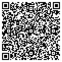 QR code with Prudential contacts