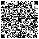 QR code with Applications International contacts