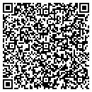 QR code with Wagner Publishing contacts