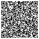 QR code with Troyly Lumber Inc contacts