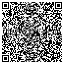 QR code with SKC Inc contacts