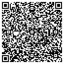 QR code with Joseph Kalinowski Landscaping contacts