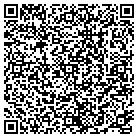 QR code with Advanced Wireless Comm contacts