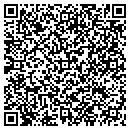 QR code with Asbury Graphite contacts