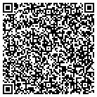 QR code with Raifsnider Exterminating Inc contacts