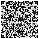 QR code with Crystal Nails & Spa contacts