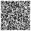 QR code with David R Zahn Remodeling contacts