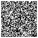 QR code with Quick Stop & Go contacts