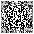 QR code with Seligsohn Soens Hess contacts