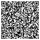 QR code with Albert M DAngelantonio contacts