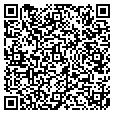 QR code with Beverly contacts