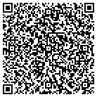 QR code with Carbon Recorder Of Deeds Ofc contacts