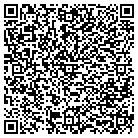 QR code with Kevin L Zurin Building Contrac contacts