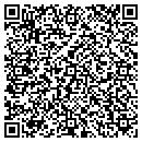 QR code with Bryant Safety Search contacts
