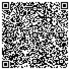 QR code with ATX Communications Inc contacts