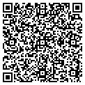 QR code with New Attitude contacts