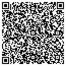QR code with Suzanne B Sobel PHD Lic Psy contacts