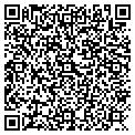 QR code with Craig Shapiro Dr contacts