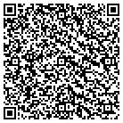QR code with Actco Tool & Mfg Co contacts