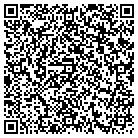 QR code with Girard Financial Service Inc contacts