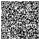 QR code with Pps Print Solutions contacts
