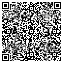 QR code with James M Haggerty DPM contacts