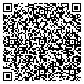 QR code with Richard D Myers DC contacts