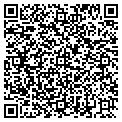 QR code with Lisa M Matonti contacts