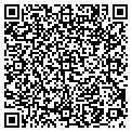 QR code with Rag Top contacts