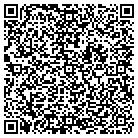 QR code with Cochranton Police Department contacts