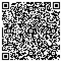 QR code with Michael J Fina contacts