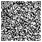 QR code with Ardmore Auto Tag Service contacts