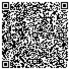 QR code with Di Pardo Baldacci & Co contacts