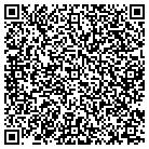 QR code with William J Cherry DDS contacts