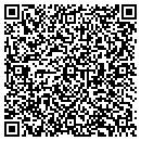 QR code with Portman Farms contacts