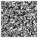 QR code with Forget Me Not contacts