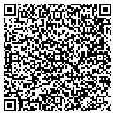 QR code with Tornetta Investment Inc contacts