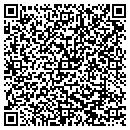 QR code with Interirs By Decorating Den contacts