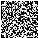 QR code with Eastern Systems Management contacts